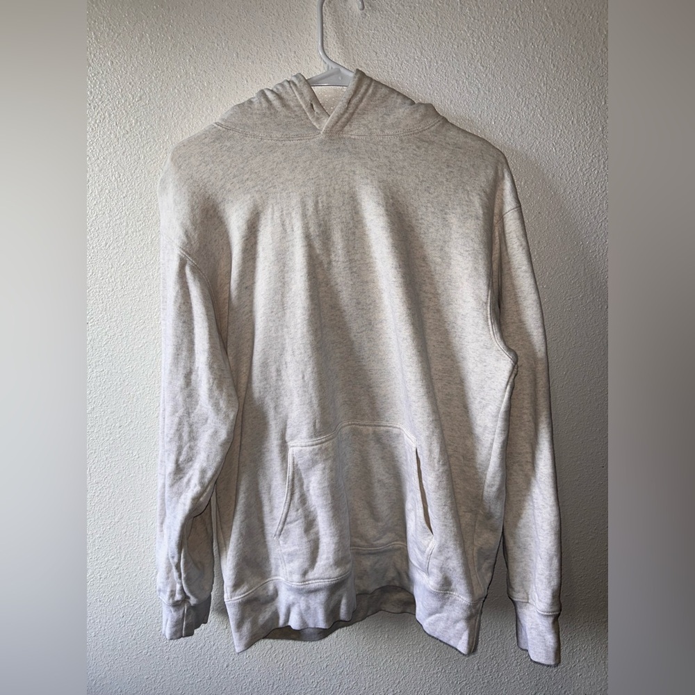 Cozy Brandy Melville Hoodie